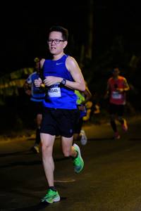 BIB: 5545
                            <button type="button" onclick="openModal(7573158)" class="btn btn-primary btn-sm float-right btn-popup" data-toggle="modal" data-target=".modal-high-quality">
                        <i class="fas fa-shopping-cart"></i> Add to Cart
                    </button>
                                            <button type="button" onclick="isThisMe(7573158, true)" class="btn btn-success btn-sm float-right btn-popup btn-isme hidden" data-toggle="tooltip" data-placement="bottom" title="นี่คือรูปของคุณใช่ไหม คลิกที่นี่เพื่อเอาเข้าอัลบั้ม">
                        <i class="fas fa-plus"></i> Add to album
                    </button>
                    <button type="button" onclick="isThisMe(7573158, false)" class="btn btn-warning btn-sm float-right btn-popup btn-isnotme hidden">
                        <i class="fas fa-ban"></i> Remove from album
                    </button>